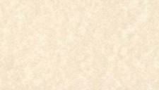 Parchment Paper 90gsm Cream Vellum A5 A4 A3 12x12" - Certificate Art Craft Paper