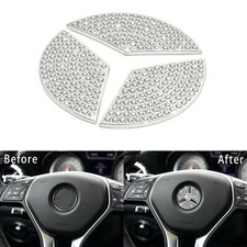 For Mercedes Benz Steering