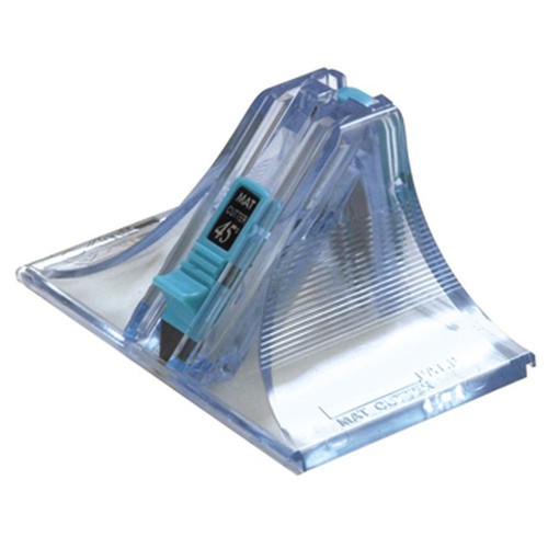 Jakar mount cutter cuts - mount,