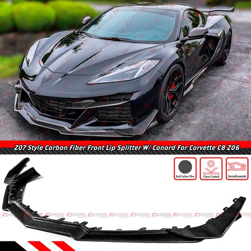 For 2023 corvette - for, 2023-25