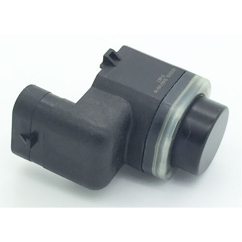 Pdc parking sensor front - parking,
