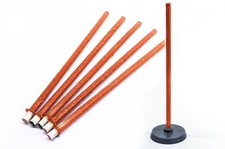 Forest Aquatics Shrimp Lollies Food For Crystal Red Cherry Tiger Blue Shrimp