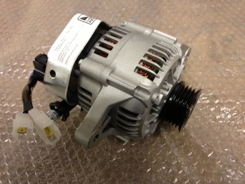 Genuine lister lpa - genuine, lpa/lpw/lpws