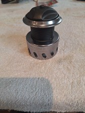 FOX STRATOS 10000 Fishing Reel