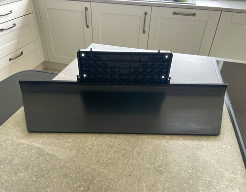 Oled stand base tabletop - stand,