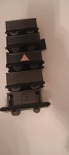 Tomy Trackmaster MIXED CLOSED GREY TRUCKS  x 5 Thomas the Tank Engine 