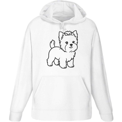 Yorkshire terrier adult - 'yorkshire, terrier'