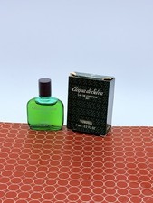 Acqua selva victor eau - selva, de