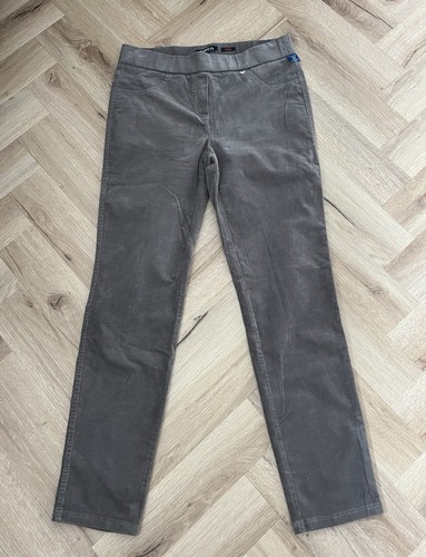 Bnwot robell modell - modell, rose