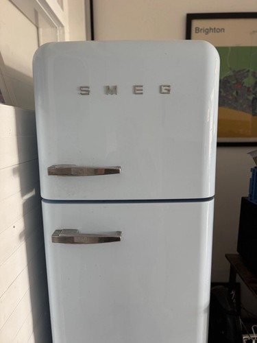 Smeg fab30rpb5uk blue - fab30rpb5uk,