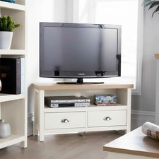 Console TV Stand Television
