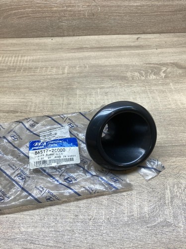 865172c000 front bumper - front,