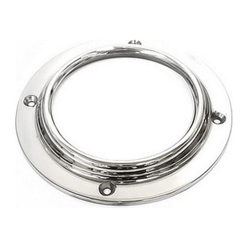 Marine porthole chrome 2 - ,