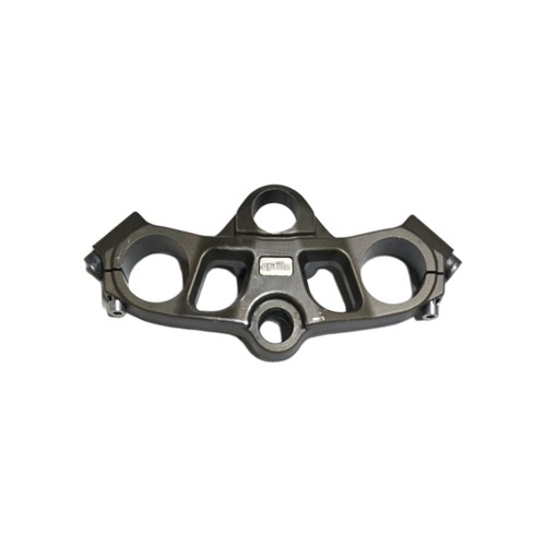 Aprilia 125 06 12 - 125, top
