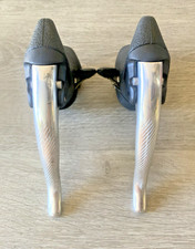CAMPAGNOLO RECORD BRAKE /