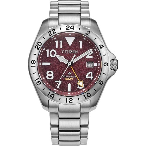Citizen eco drive men - eco-drive, men's