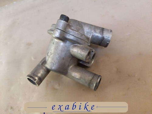 Thermostat for yamaha 750 - thermostat, fz