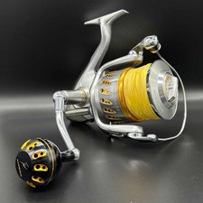 Shimano Baitcasting 08 Stella