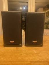 Tannoy 631, UK made, Bookshelf