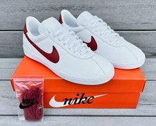 Nike Bruin Marty Mcfly from