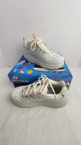 Sketchers shape synthetic - shape-up,