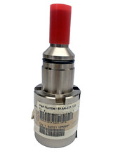 81AR-275-603 Hunting Titan, Fishing Neck Assembly, HRT-B