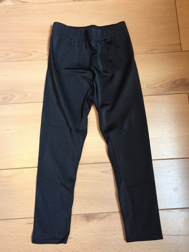 Lycra dancewear size - size, small