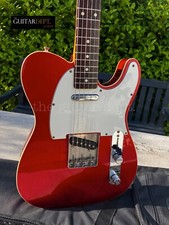 ♚MINT ! ♚Vintage 1997