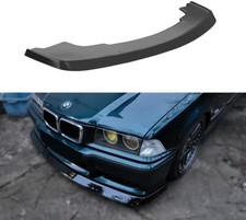 BMW M3 E36 1990-2000 Front Splitter