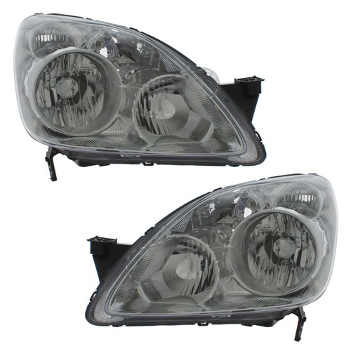 Honda 2005 2007 - cr-v, 2005-2007