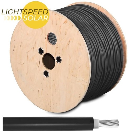 4mm2 6mm2 10mm2 solar 1 - 10mm2, pv