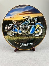 Royal Doulton The 1947 Indian