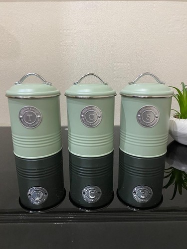 Green tea coffee and - tea,, coffee,