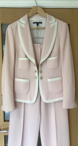 Stunning wolfgang ley - stunning, escada
