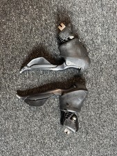 Shimano Ultegra 8070 Di2