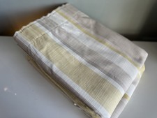 Large Laura Ashley Camomile