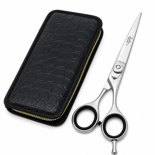 Professional hairdressing - professional,