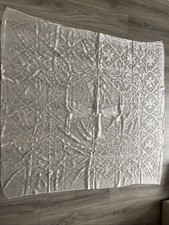 Vintage Maltese Lace