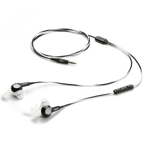 Bose triport ear - bose, in-ear