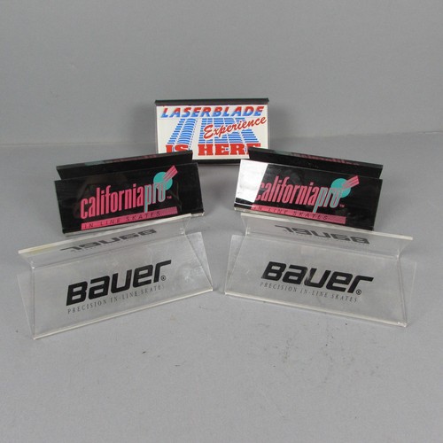Bauer line skates shop - bauer, in-line