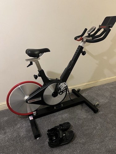 Keiser m3i lite indoor - m3i,