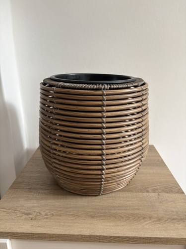 Bamboo wicker rattan indoor - wicker,