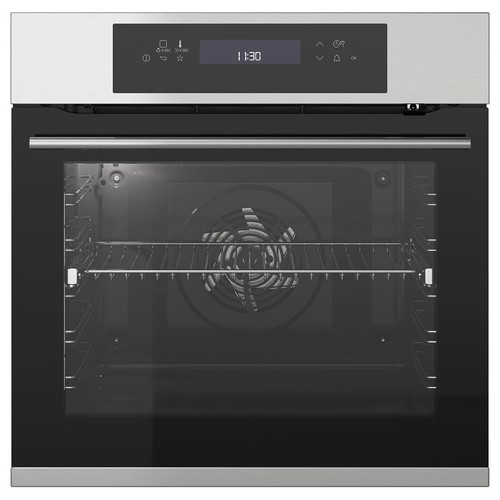 Aeg built kulinarisk - built,
