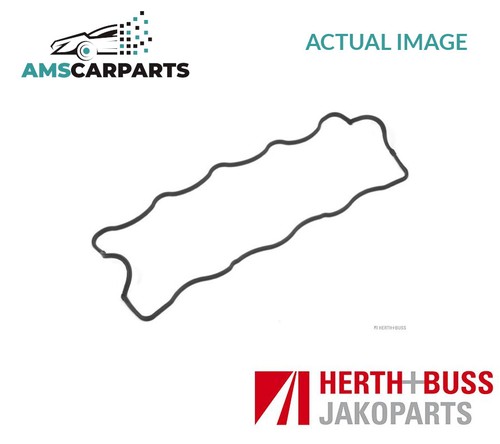 Engine rocker cover gasket - rocker,
