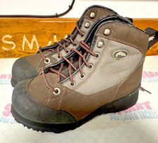 Simms Womens Wading Boots UK 6