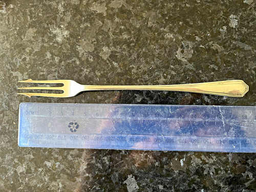 Vintage ssp ltd silver - ssp, a1