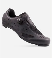 Lake CX219 Road Cycling Shoe -