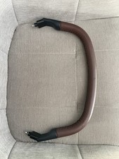 Mamas & Papas Bumper Bar For Ocarro Flip xt