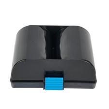 Pack Of 10 Eva Rig Winders In