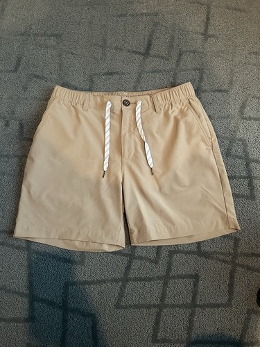 Chubbies shorts mens medium - mens,